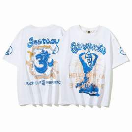 Picture of Hellstar T Shirts Short _SKUHellstarM-XXLczt328010320